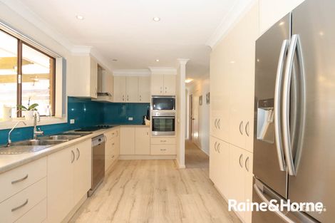 Property photo of 21 Cousins Place Windradyne NSW 2795