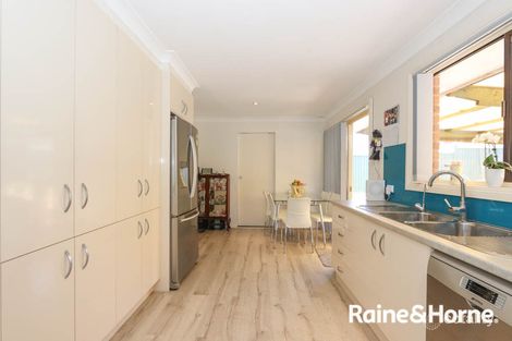 Property photo of 21 Cousins Place Windradyne NSW 2795