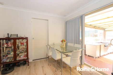 Property photo of 21 Cousins Place Windradyne NSW 2795