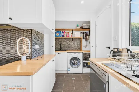 Property photo of 9 Piddington Street Watson ACT 2602