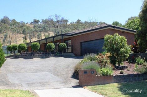 27 Barton St, West Wodonga, VIC 3690