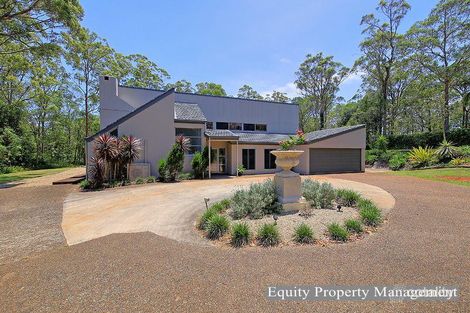 Property photo of 95 Howlett Road Capalaba QLD 4157