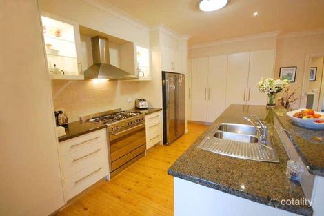 Property photo of 5 Bellview Court Delacombe VIC 3356