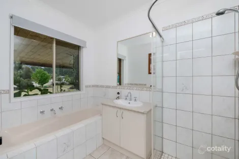 Property photo of 86 Wild Cherry Road Lockwood South VIC 3551