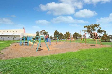 Property photo of 2/3 North Road Newport VIC 3015