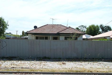 Property photo of 19 Hampton Square West Morley WA 6062