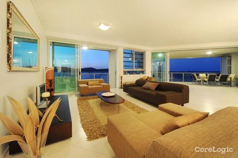 Property photo of 27/144 Shingley Drive Cannonvale QLD 4802