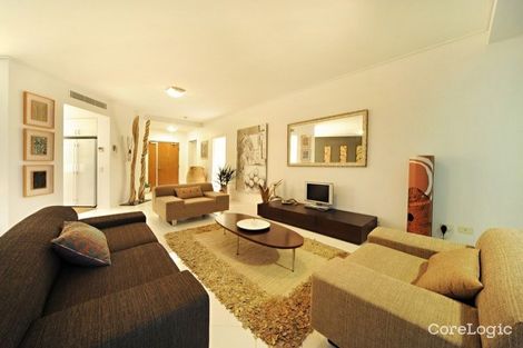 Property photo of 27/144 Shingley Drive Cannonvale QLD 4802