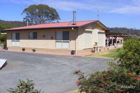 44 Mountview Cl, Bega, NSW 2550