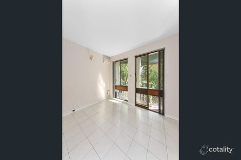 Property photo of 1/122 Labouchere Road South Perth WA 6151