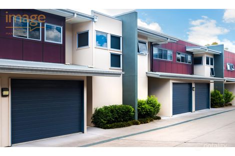 8/15-19 Binkar St, Chermside, QLD 4032