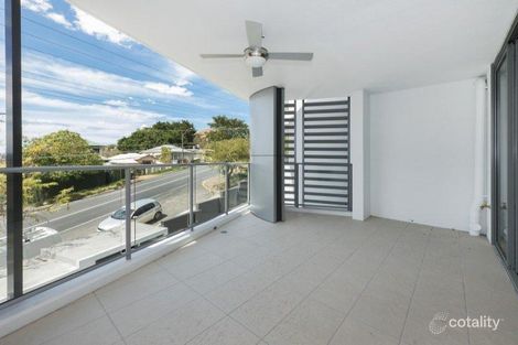 15/141 Dornoch Tce, Highgate Hill, QLD 4101