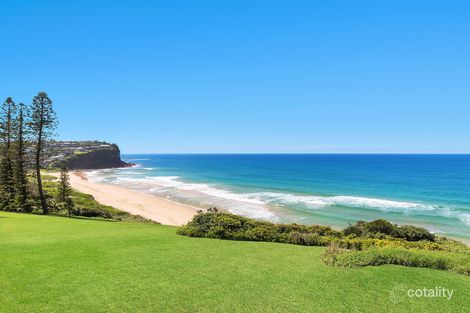 172 Barrenjoey Rd, Newport, NSW 2106
