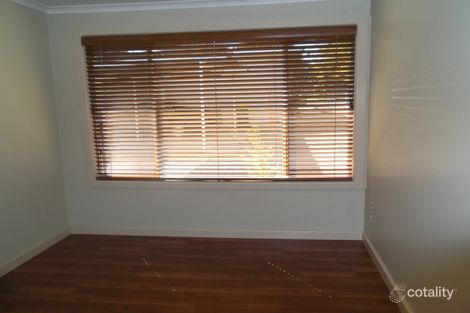 4/13 Wattie St, Swan Hill, VIC 3585