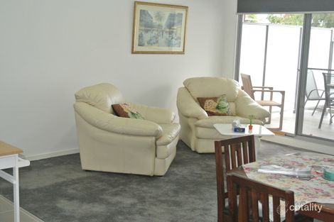 Property photo of 8/3-5 Hutton Street Dandenong VIC 3175