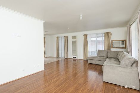 Property photo of 70 Allied Drive Carrum Downs VIC 3201