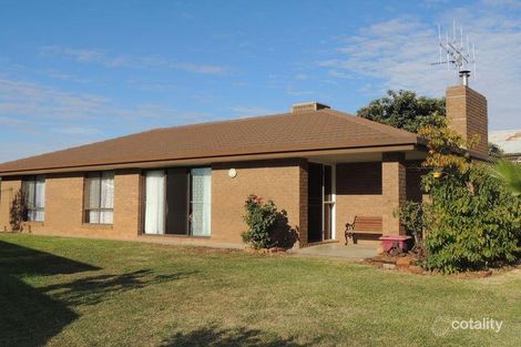 28 Church Rd, Nyah, VIC 3594