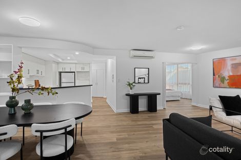 9/10 Eastbrook Tce, East Perth, WA 6004