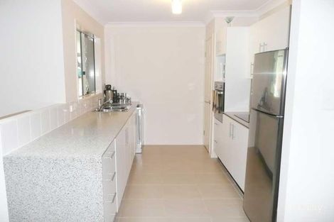 Property photo of 6 Skyburnett Street Reedy Creek QLD 4227