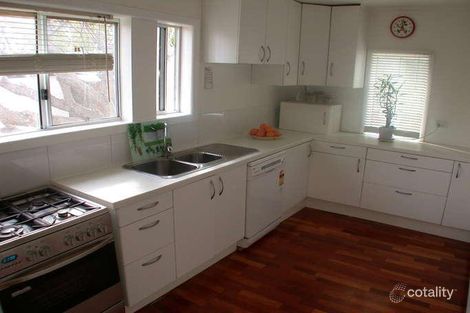 Property photo of 472 Victoria Road Rydalmere NSW 2116