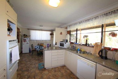 Property photo of 3 Scott Road Mannering Park NSW 2259