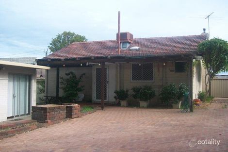 Property photo of 4 Orpington Street Cloverdale WA 6105