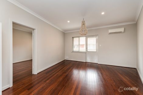 Property photo of 8/152 Broadway Crawley WA 6009