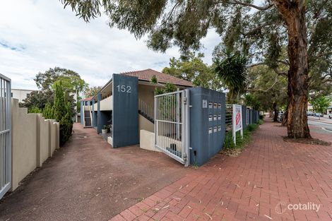 Property photo of 8/152 Broadway Crawley WA 6009