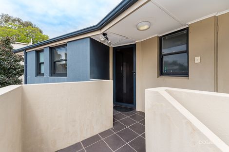 Property photo of 8/152 Broadway Crawley WA 6009