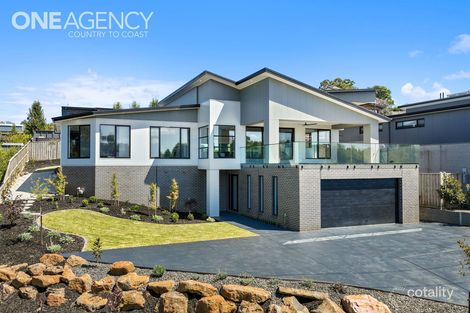 7 Mills Rd, Warragul, VIC 3820