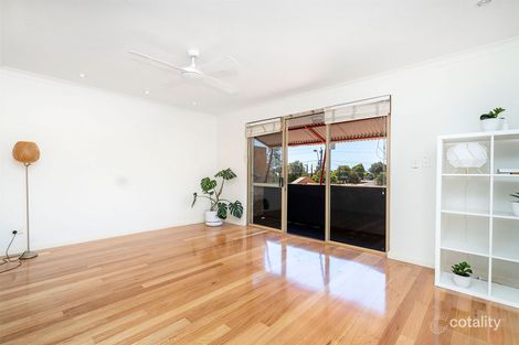 Property photo of 2/2 Scalby Street Scarborough WA 6019