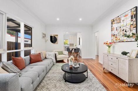 Property photo of 14 Deakin Street Mitcham VIC 3132