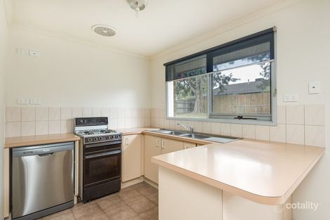 Property photo of 70 Allied Drive Carrum Downs VIC 3201