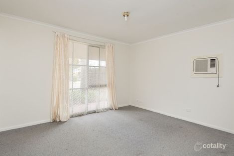 Property photo of 70 Allied Drive Carrum Downs VIC 3201