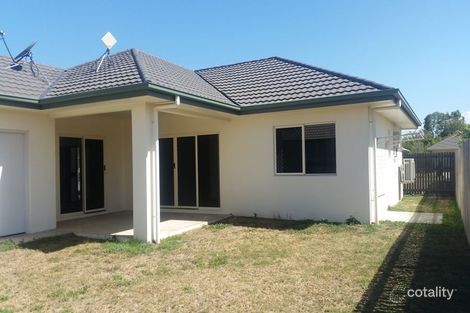 Property photo of 16 Seabreeze Crescent Bowen QLD 4805