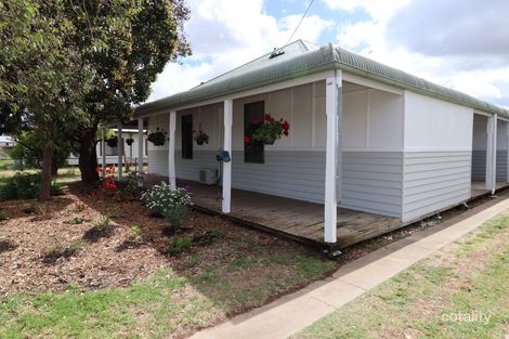 Property photo of 37 King Albert Avenue Leitchville VIC 3567