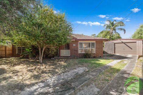 13 Lombard Way, Seaford, VIC 3198