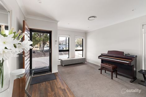 Property photo of 61 Omaha Street Belfield NSW 2191