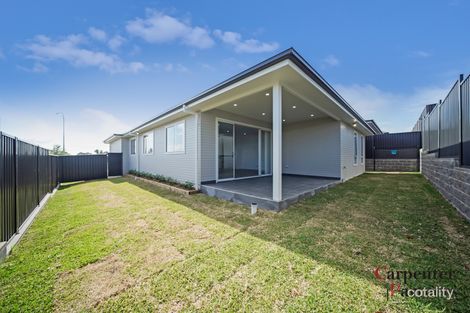 Property photo of 23 Roy Crescent Thirlmere NSW 2572