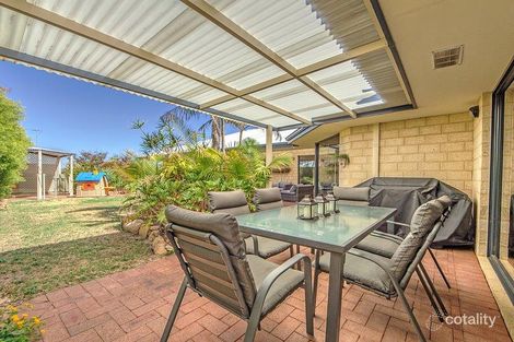 Property photo of 12 Sandy Cove Halls Head WA 6210