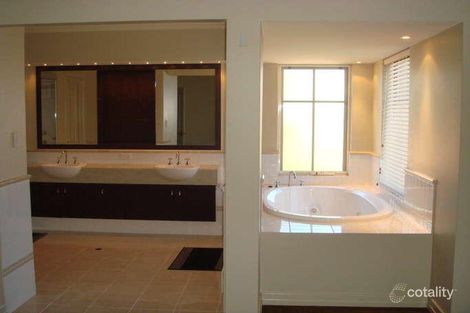 Property photo of 208 Huntriss Road Doubleview WA 6018