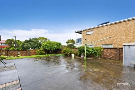 1 Calga Ave, Malabar, NSW 2036