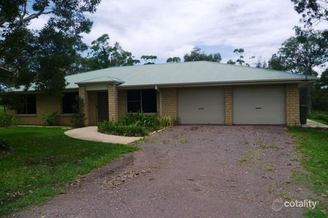 19 Endeavour Dr, Cooloola Cove, QLD 4580