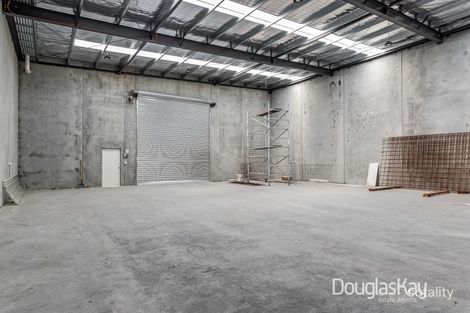 18 Maida Ave, Sunshine North, VIC 3020