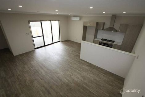 Property photo of 22C Lodesworth Road Westminster WA 6061