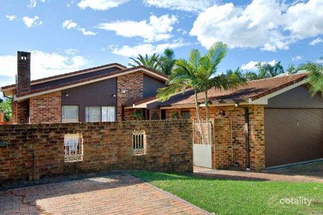 Property photo of 7 Lucas Street Cronulla NSW 2230