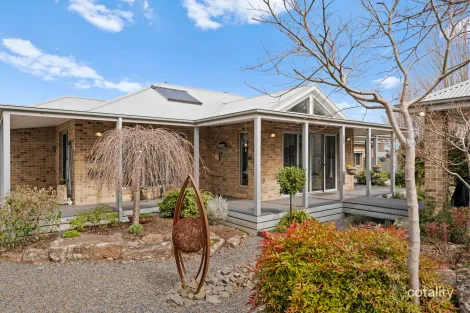 9 Galway Ct, Mansfield, VIC 3722