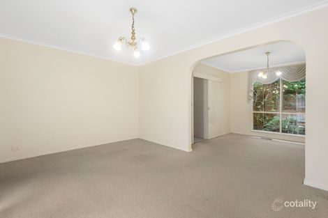 Property photo of 3/7 Dunloe Avenue Mont Albert North VIC 3129