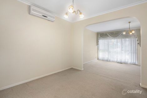 Property photo of 3/7 Dunloe Avenue Mont Albert North VIC 3129
