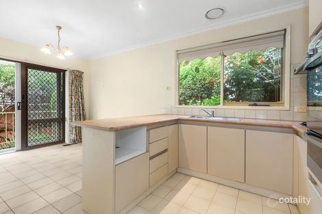 Property photo of 3/7 Dunloe Avenue Mont Albert North VIC 3129